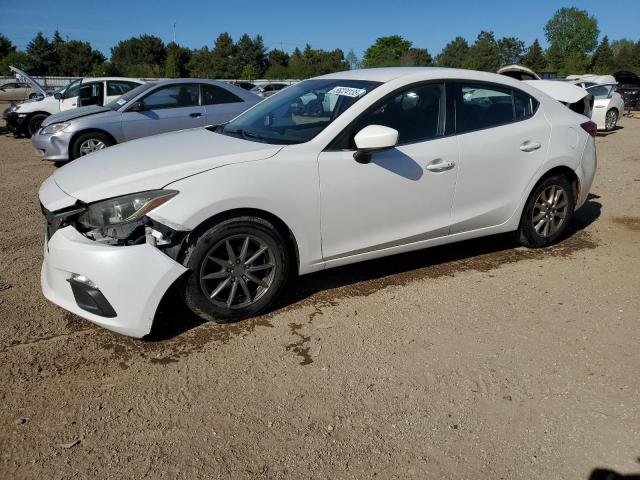Vin: jm1bm1v74e1162112, lot: 56224135, mazda 3 touring 2014 img_1