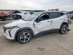 2024 CHEVROLET TRAX 1RS - KL77LGE20RC067327