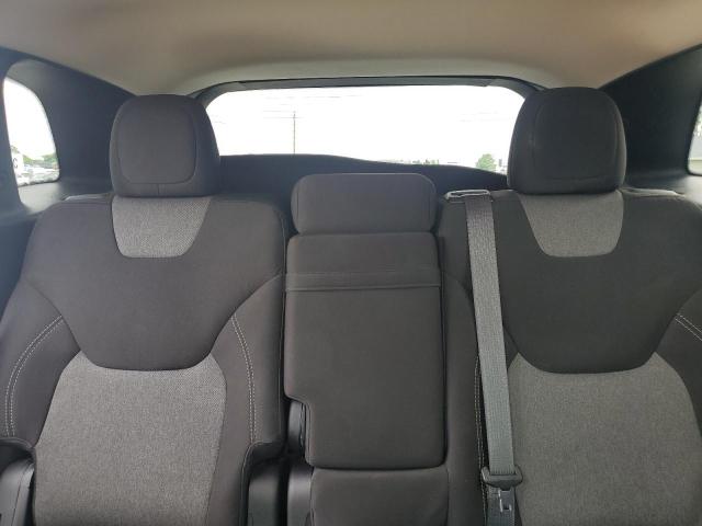 2016 JEEP CHEROKEE S - 1C4PJMABXGW175768