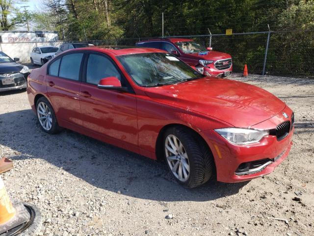 Vin: wba8a3c57ja491782, lot: 55271025, bmw 3 series xi 20184