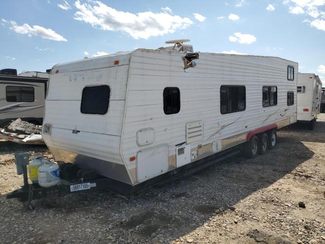 2006 CRAF TRAILER #3293527434