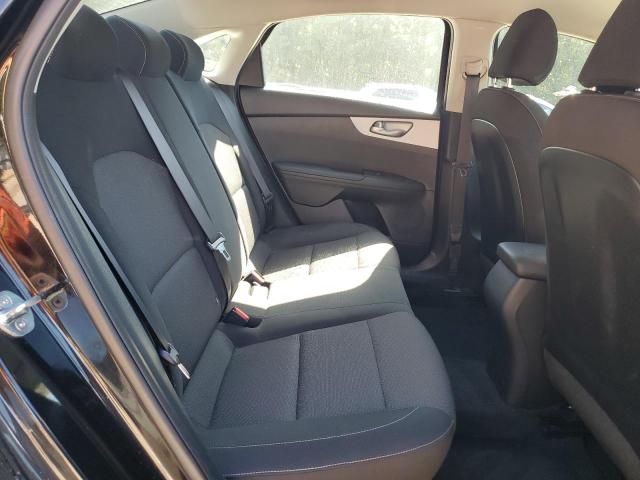 2023 KIA FORTE LX - 3KPF24AD5PE562619