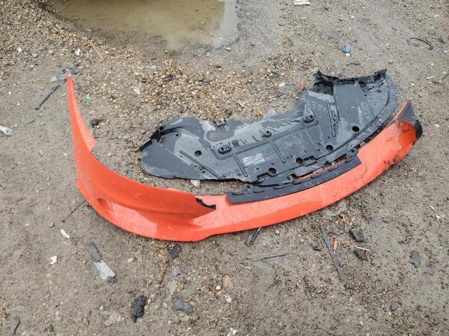 2023 DODGE CHARGER SC 2C3CDXGJ6PH627319