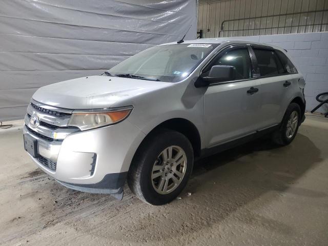 FORD EDGE SE