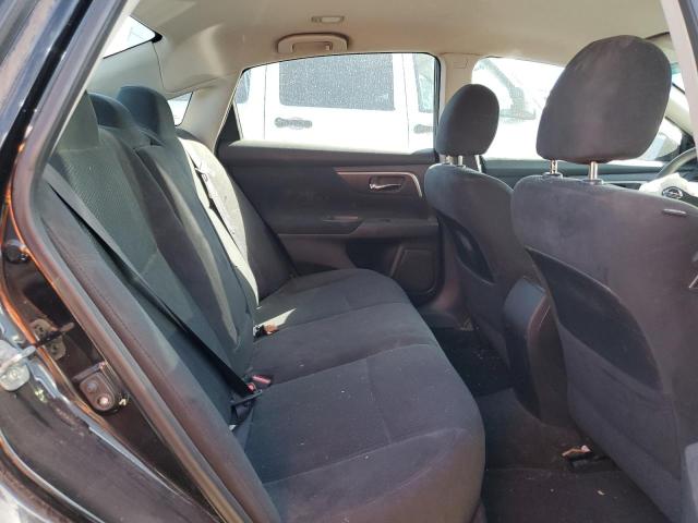 2015 NISSAN ALTIMA 2.5 - 1N4AL3AP3FN338020