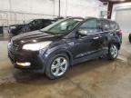 2015 FORD ESCAPE SE - 1FMCU9GX1FUA91916