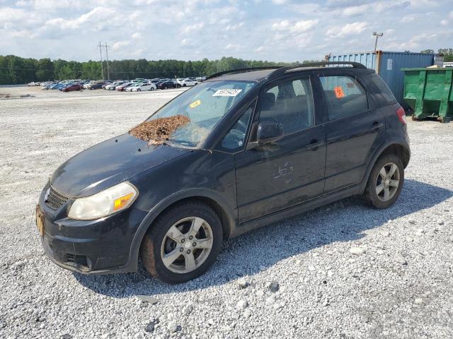 Vin: js2yb5a30c6305685, lot: 56919425, suzuki sx4 2012 img_1