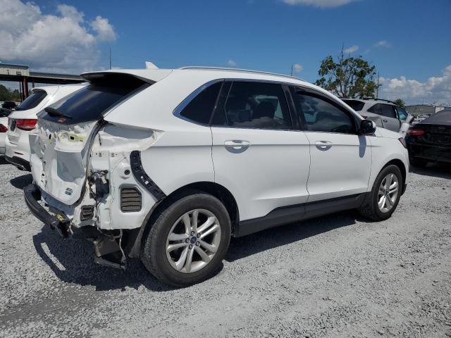 Vin: 2fmpk4j95lba46354, lot: 56154795, ford edge sel 20203
