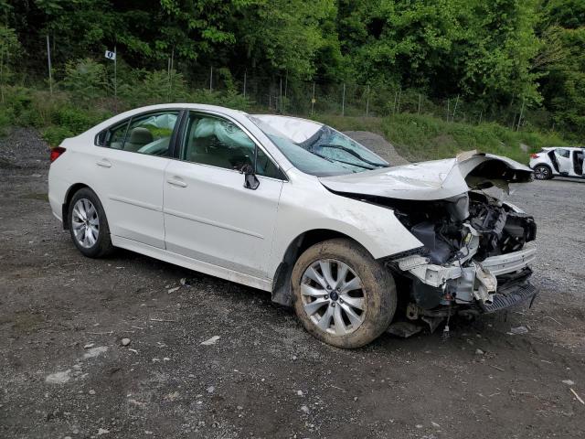 Vin: 4s3bnac62h3006330, lot: 58342015, subaru legacy 2.5i premium 20174