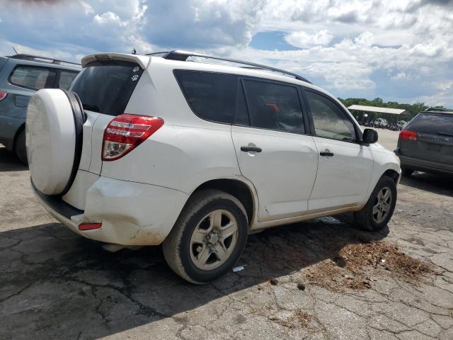 Vin: jtmzf4dv7ad017214, lot: 56314215, toyota rav4 20103