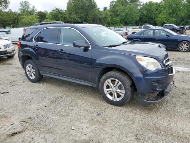 Vin: 2gnalbek5f6214572, lot: 57323925, chevrolet equinox lt 20154