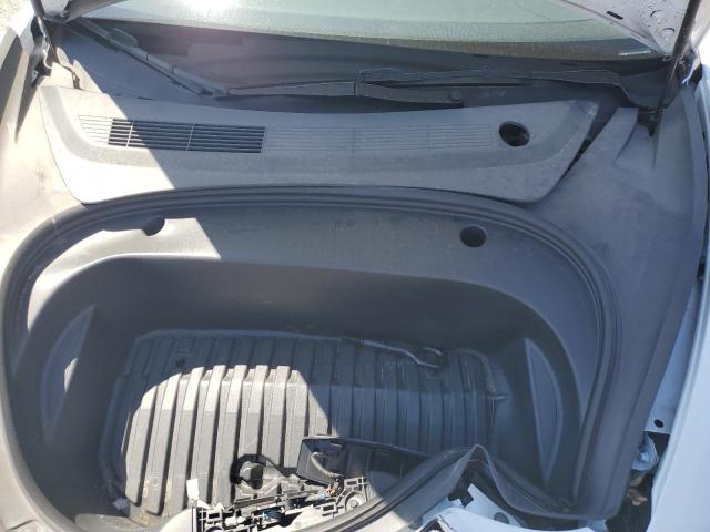 2023 TESLA MODEL 3 - 5YJ3E1EA2PF578151