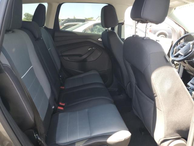2015 FORD ESCAPE SE - 1FMCU0GX0FUA53072