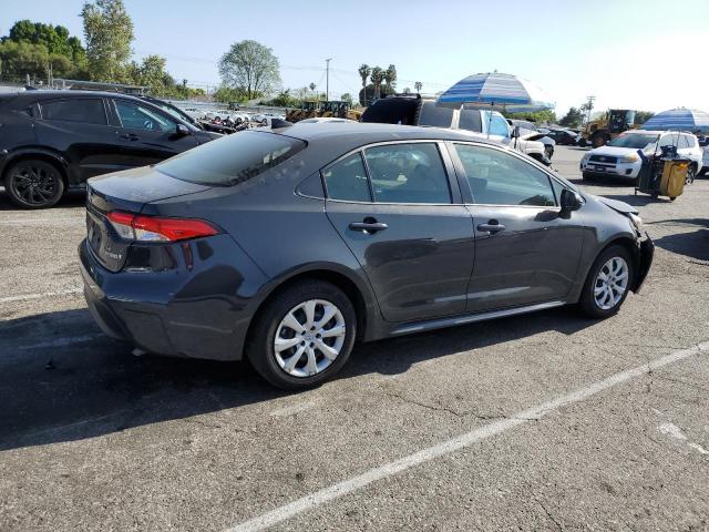 Vin: jtdbcmfe0r3030766, lot: 58193135, toyota corolla le 20243