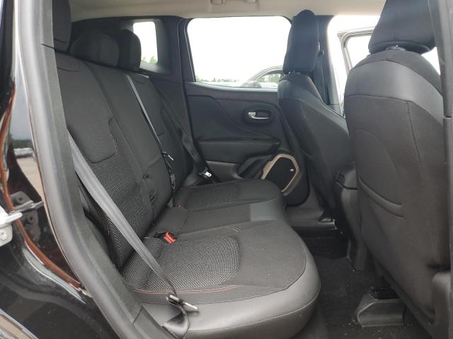2016 JEEP RENEGADE L ZACCJBBT7GPD16027