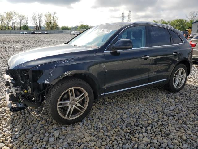 Vin: wa1lfafp4fa040231, lot: 56031705, audi q5 premium plus 2015 img_1