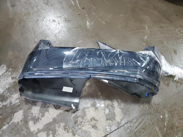 2016 TOYOTA CAMRY LE - 4T1BF1FKXGU571743