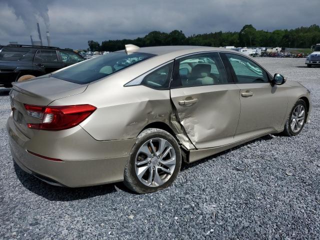 Vin: 1hgcv1f11ja012370, lot: 55750635, honda accord lx 20183