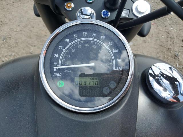 2018 HONDA VT750 C2B JH2RC5374JK800804