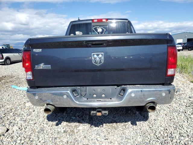 2015 RAM 1500 SLT - 1C6RR6LT4FS729869