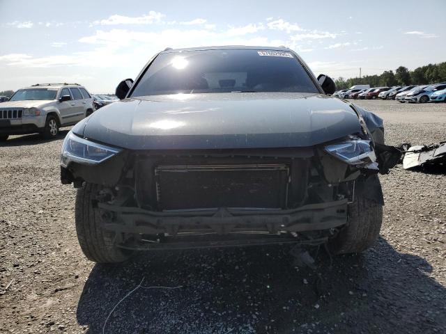 2020 AUDI Q3 PREMIUM - WA1BECF30L1011473