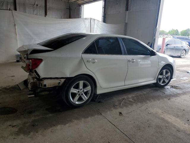 Vin: 4t1bf1fkxdu254525, lot: 56023325, toyota camry l 20133