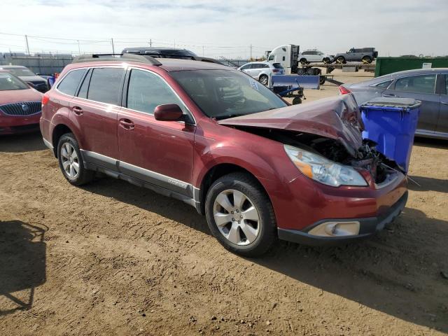 Vin: 4s4brbcc1c3226532, lot: 58254145, subaru outback 2.5i premium 20124