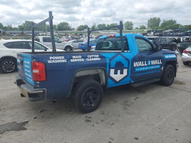 Vin: 1gtn1lec0hz906664, lot: 58741495, gmc sierra c1500 20173