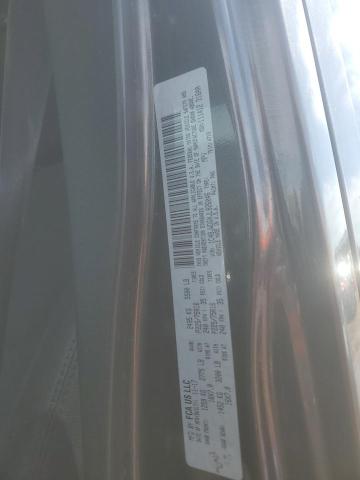 2018 JEEP WRANGLER U - 1C4BJWDGXJL826046
