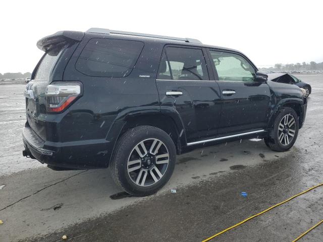 Vin: jtebu5jr3h5433930, lot: 59225995, toyota 4runner sr5/sr5 premium 20173