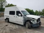 Lot #3312266830 2016 NISSAN NV 2500 S