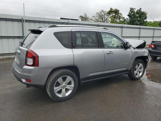 Vin: 1c4njdeb9fd207704, lot: 57815805, jeep compass latitude 20153