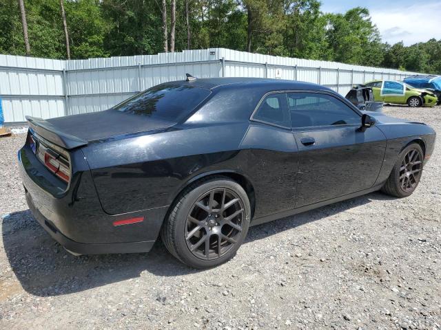 Vin: 2c3cdzbt9hh531688, lot: 56349515, dodge challenger r/t 20173