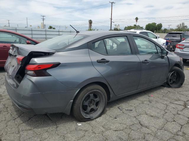 Vin: 3n1cn8bv7ml804989, lot: 56231675, nissan versa s 20213