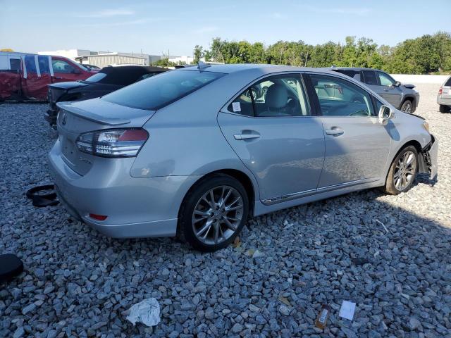 Vin: jthbb1ba7a2001701, lot: 57389375, lexus hs 250h 20103