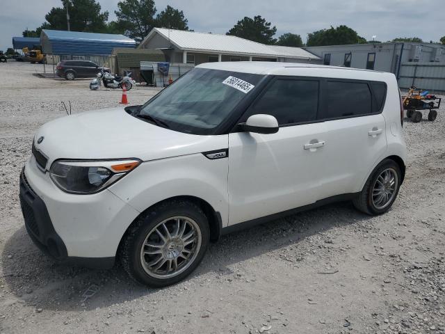 Vin: kndjn2a22g7351267, lot: 56014465, kia soul 2016 img_1