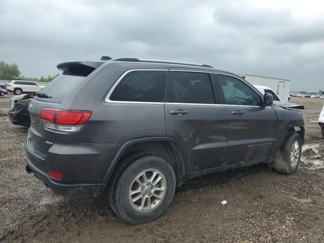 Vin: 1c4rjfagxlc361905, lot: 55924765, jeep grand cher laredo 20203