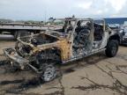 2023 JEEP GLADIATOR - 1C6JJTEG7PL525971