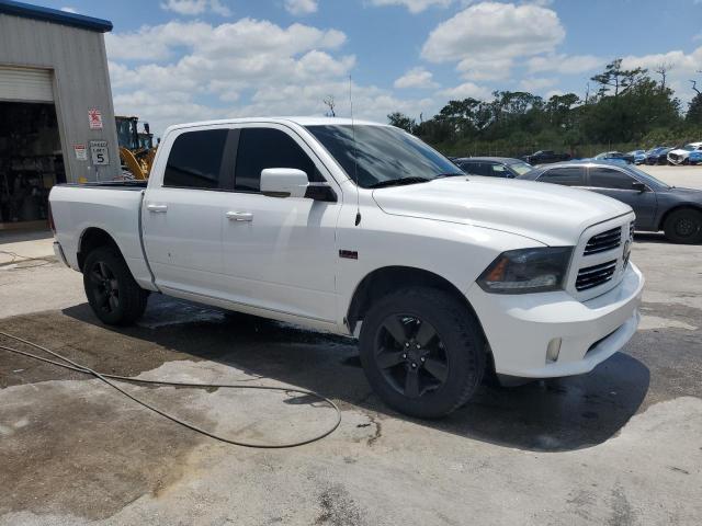 Vin: 1c6rr6mt4fs754950, lot: 57843605, ram 1500 sport 20154