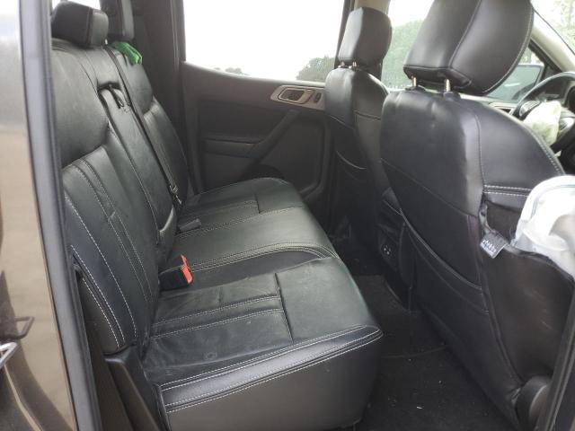 2019 FORD RANGER XL 1FTER4FH1KLA35745