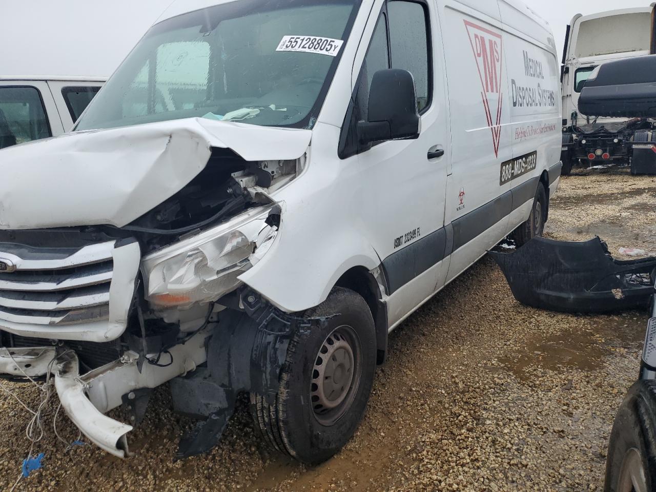 Global Auto Auctions