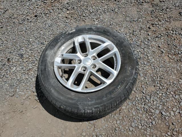 2023 JEEP GRAND CHER - 1C4RJHAG2PC645563