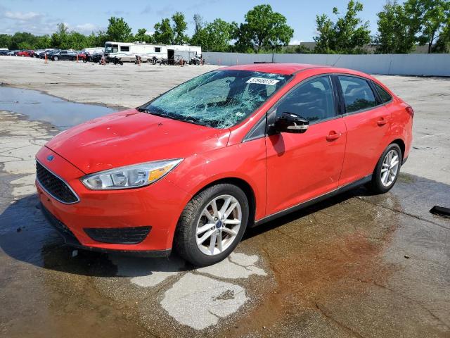 Vin: 1fadp3f2xgl301381, lot: 57848075, ford focus se 2016 img_1