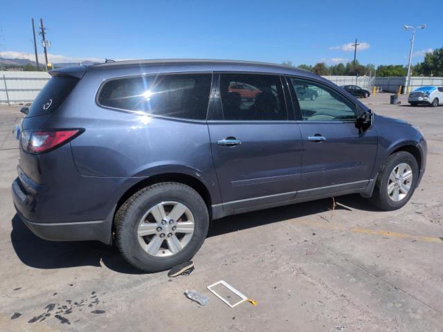 Vin: 1gnkvgkdxej319000, lot: 57163275, chevrolet traverse lt 20143