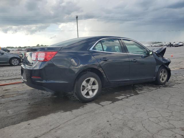 Vin: 1g11c5sa0df325029, lot: 54715815, chevrolet malibu 1lt 20133