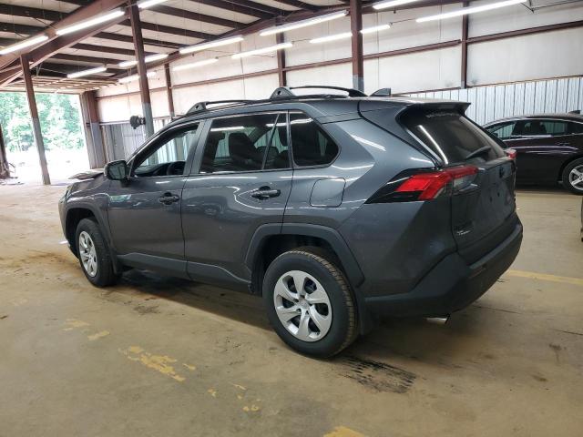 Vin: 2t3f1rfvxlc061923, lot: 55300935, toyota rav4 le 20202