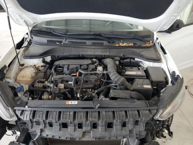 2022 HYUNDAI KONA N LINE KM8K3CA3XNU771703