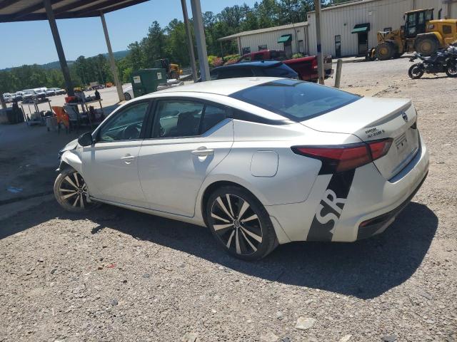 Vin: 1n4bl4cv0kc173362, lot: 57964565, nissan altima sr 20192