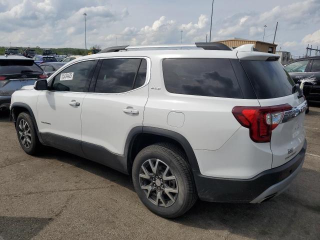 Vin: 1gkknkls3lz113299, lot: 55434405, gmc acadia sle 20202