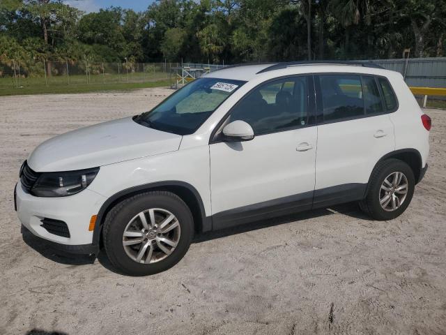 Vin: wvgbv7ax1gw528888, lot: 59057125, volkswagen tiguan s 2016 img_1
